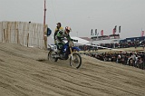 enduropale-2006 (694)